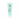 Sữa rửa mặt ngừa mụn se nhỏ lỗ chân lông Vichy Normaderm Deep Cleansing Foaming Cream