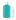 Bộ sản phẩm trị mụn Avene dành cho da nhờn: Gel rửa mặt Avene Cleanance Cleansing Gel và Kem dưỡng làm giảm mụn Avene Triacneal Expert Emulsion