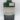 Dr. C.Tuna Tea Tree Face Wash- Sữa rửa mặt trị mụn