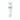 Sữa Rửa Mặt Eucerin Pro ACNE Solution Soft Cleansing Foam