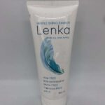 Lenka Gentle Skin Cleanser 150 ml- Sữa rửa mặt