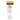 sua-rua-mat-Neutrogena-deep-clean-foaming-cleanser.jpg