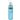 Sữa rửa mặt Neutrogena Hydro Boost Cleanser Water Gel