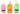 sua-rua-mat-neutrogena-oil-free-acne-wash-facial-cleanser.jpg