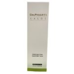 Sữa rửa mặt ốc sên Dr.Pharti Kalos Snail Solution Cleansing Foam