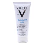 Vichy Bi-White Med- Sữa rửa mặt tạo bọt làm sáng da
