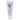 Vichy Bi-White Med- Sữa rửa mặt tạo bọt làm sáng da