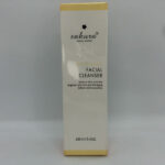 Sakura Whitening Facial Cleanser 100ml- Sữa rửa mặt trắng da
