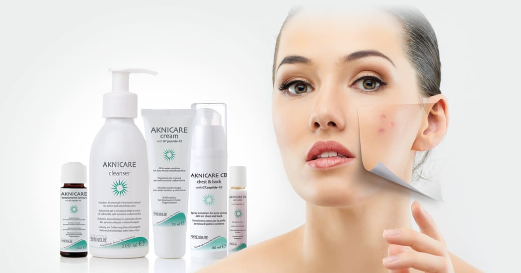 Sua-rua-mat-va-tam-Aknicare-Cleanser-200ml-giup-dieu-tri-mun.jpg