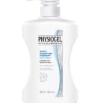 Sữa tắm dưỡng ẩm Physiogel Daily Moisture Therapy Body Wash