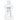 Sữa tắm dưỡng ẩm Physiogel Daily Moisture Therapy Body Wash