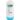 Cetaphil Baby Gentle Wash & Shampoo - Sữa tắm gội dịu nhẹ cho bé