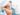 sua-tam-kho-A-Derma-AD-Primalba-Gentle-Cleansing-Water-2.jpg