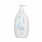A-Derma Primalba Gentle Cleansing Water - Sữa tắm khô dành cho trẻ em