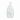 A-Derma Primalba Gentle Cleansing Water - Sữa tắm khô dành cho trẻ em
