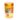Sữa ong chúa chống lão hóa da Costar Royal Jelly 1610mg