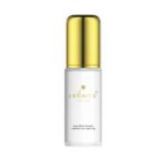 Sakura Super White Complex Excellent Skin Lightening- Hỗn hợp dưỡng trắng, ngăn ngừa lão hóa da