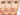suy-giam-collagen-sau-tuoi-25.jpg