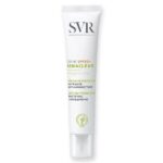 Kem dưỡng chống nắng SVR Sebiaclear Creme SPF50+