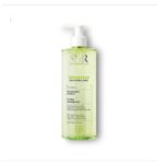 Nước tẩy trang cho da dầu nhờn SVR Sebiaclear Eau Micellaire