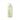 Nước tẩy trang cho da dầu nhờn SVR Sebiaclear Eau Micellaire