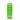 Nước hoa hồng SVR Sebiaclear Micro-Peel