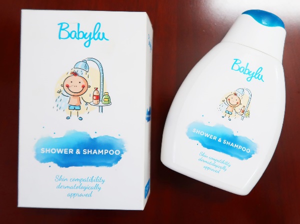 tam-goi-2in1-Babylu-Shower-Shampoo.jpg