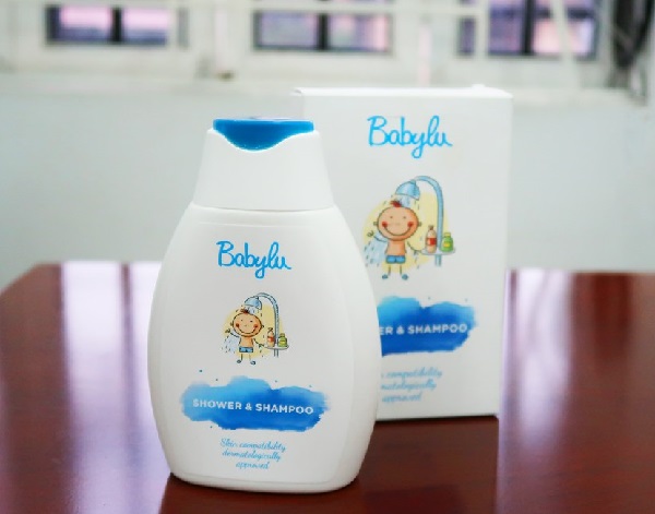 tam-goi-2in1-Babylu-Shower-Shampoo-3.jpg