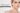 tat-tan-tat-ve-collagen.jpg