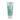 Tẩy tế bào chết Eucerin Acne Oil Control Pro Acne Solution Scrub 100ml