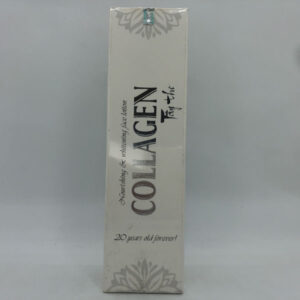 Nước dưỡng da Collagen Tây Thi 50g