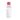 Uriage Eau Micellaire Thermale PS F - Nước tẩy trang cho da nhạy cảm