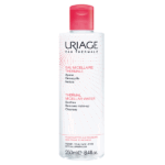 Uriage Eau Micellaire Thermale PS F - Nước tẩy trang cho da nhạy cảm