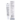 Fixderma Lip Balm - Son dưỡng môi duy trì độ ẩm sâu và chống khô nứt môi