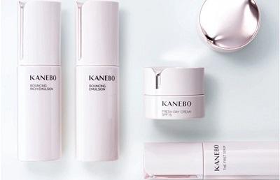 Thương%20hiệu%20mỹ%20phẩm%20Kanebo.jpg