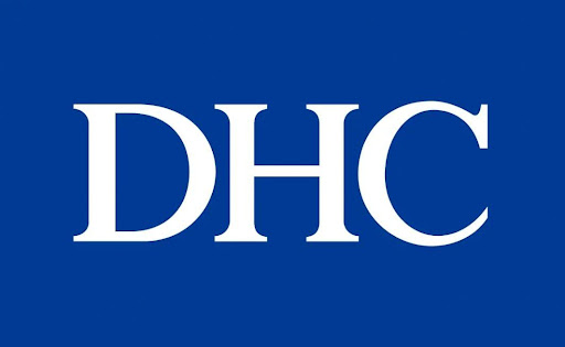 Thương%20hiệu%20mỹ%20phẩm%20Nhật%20DHC.jpg