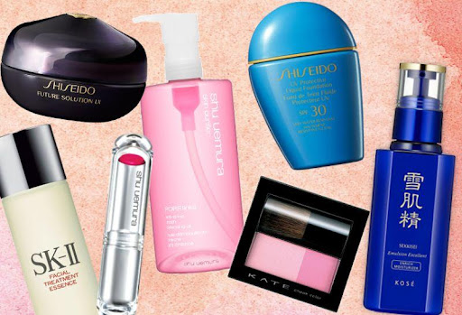 Thương%20hiệu%20mỹ%20phẩm%20Nhật%20Shu%20Uemura.jpg