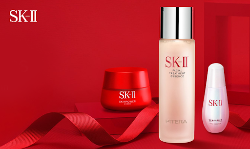 Thương%20hiệu%20mỹ%20phẩm%20Nhật%20SK-II.png