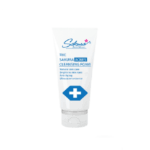 The Sakura Acnes Cleansing Foam - Sữa rửa mặt trị mụn