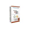 Therascience Physiomance Action Diete 4- Viên uống giảm cân