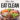 thuc-don-eat-clean-giam-mo-bung.jpg