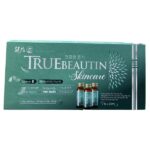 Thực phẩm bảo vệ sức khoẻ TRUEBEAUTIN SKINCARE