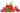 THUC-PHAM-BO-SUNG-COLLAGEN-TU-NHIEN-3.png