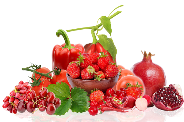 THUC-PHAM-BO-SUNG-COLLAGEN-TU-NHIEN-3.png
