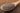 thuc-pham-giau-chat-xo-2.jpg