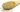 thuc-pham-giau-chat-xo-3.jpg