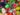 thuc-pham-lam-dep-da-1.jpg