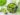 thuc-pham-lam-dep-da-10.jpg