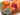 thuc-pham-lam-dep-da-2.jpg