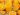 thuc-pham-lam-dep-da-4.jpg